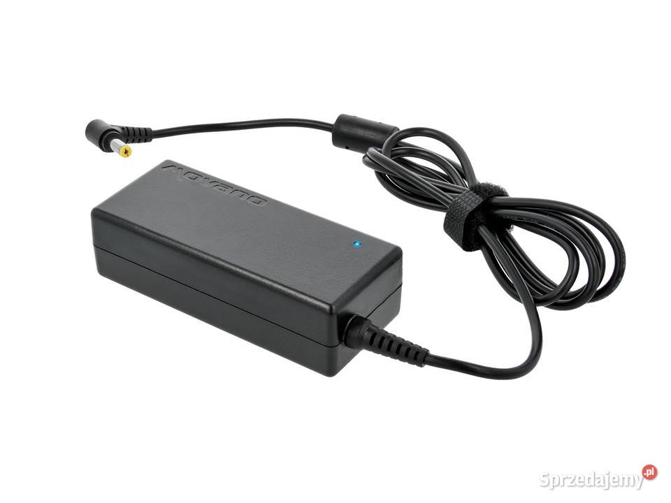 Zasilacz Acer 19V Acer Wrocław