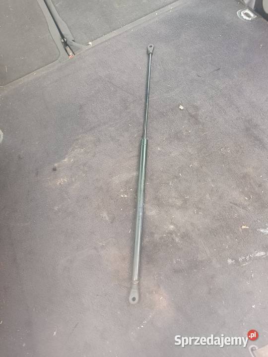 Amortyzator Maski 8D0 023 359A Audi A4 B5 a36 Siłowniki