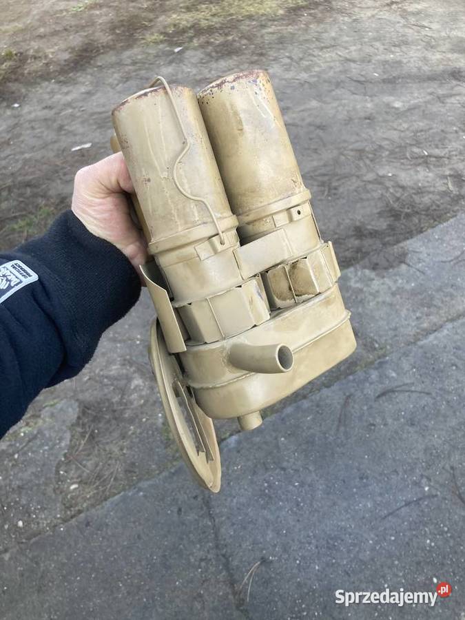 Wehrmacht Zundapp ks750 Nsu Triumph wielkopolskie Poznań