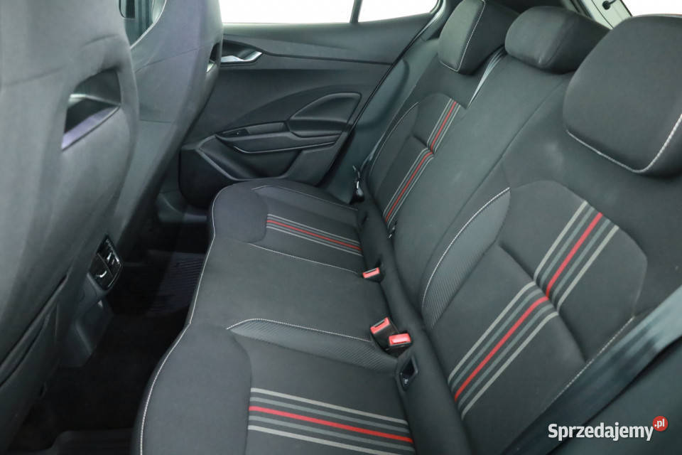 Skoda Fabia 10 TSI Piaseczno sprzedam