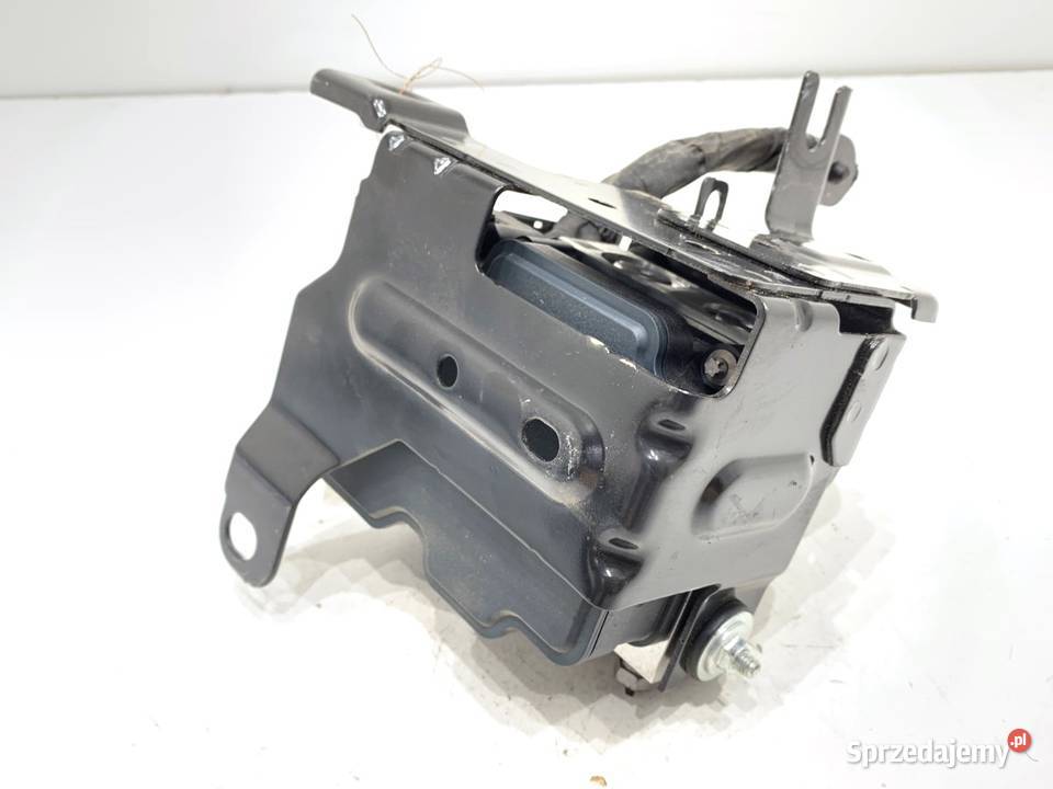 POMPA ABS OPEL GRANDLAND 9832278080 12 131