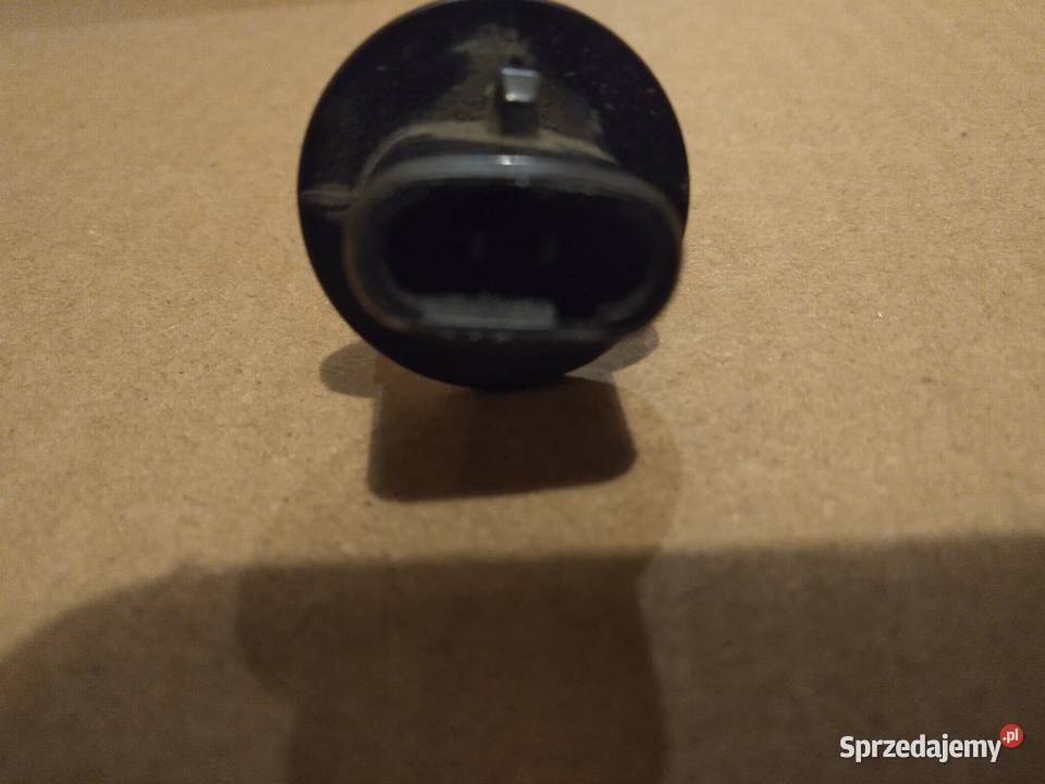 Czujnik temperatury powietrza dolotowego Subaru sprzedam