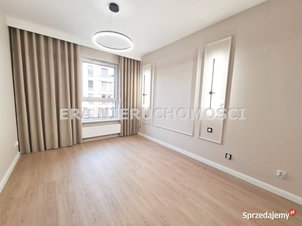 Mieszkanie sprzedam Białystok 6406m2 Liczba pokoi 3