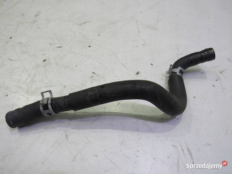 WĄŻ PRZEWÓD WODY SUZUKI IGNIS III 12
