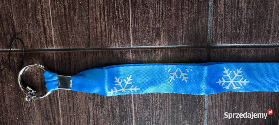 SamsungMotorolaSony Ericsson JabraSmycz nowa ok śląskie Gliwice