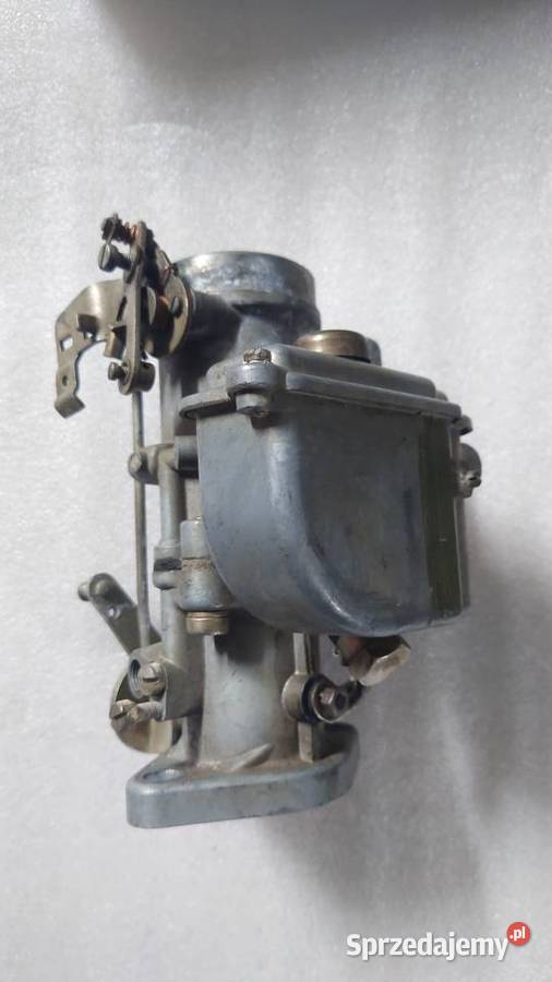 Gaźnik g43 star Gaźniki Gaźniki Kraków