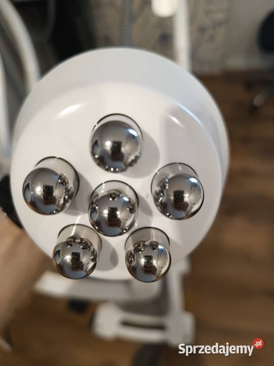 Maximus Pollogen z 2021r Cesja leasingu umowa Łódź sprzedam