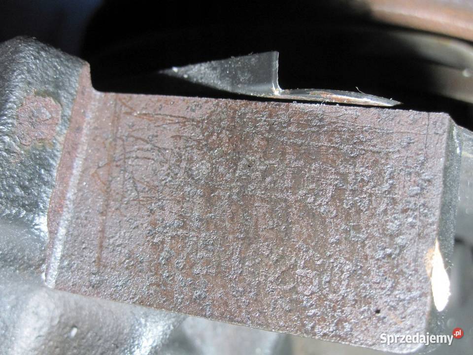 INSIGNIA ASTRA 20 CDTI A20DTH 160 165 10r silnik osobowe świętokrzyskie Kielce