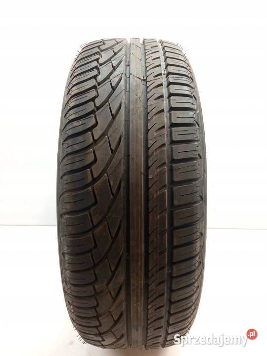 OPONA LETNIA MICHELIN PILOT PRIMACY 20555R16
