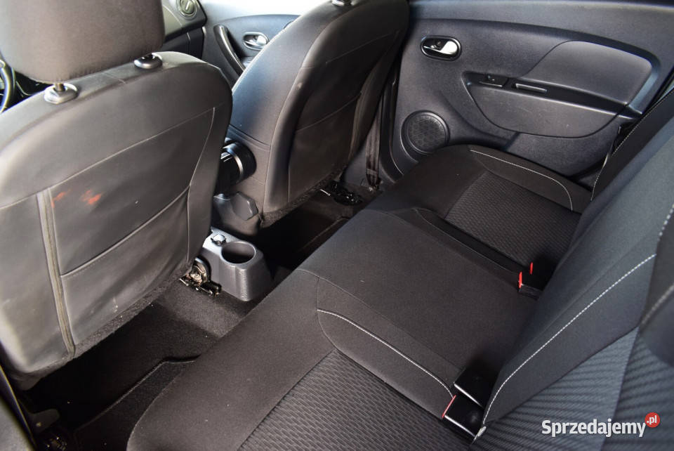 09 TCe 90 Krajowy Laureate Czujniki Kombi Dealer Gliwice sprzedam