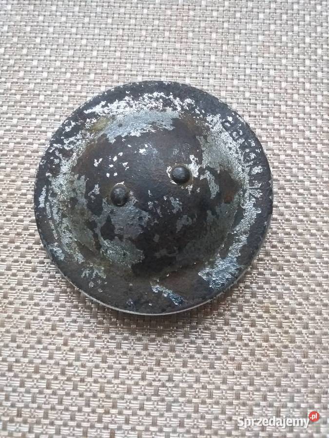 Korek wlewu paliwa zundapp nsu dkw BMW