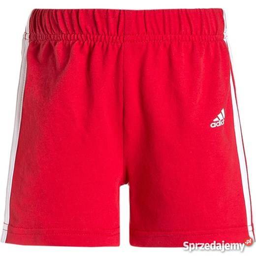 STRÓJ KOMPLET adidas Bayern własny nadruk małopolskie Kraków