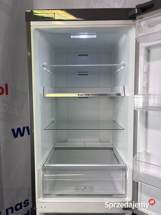 Ładna LODÓWKA Samsung 185 Klas A Wiejca