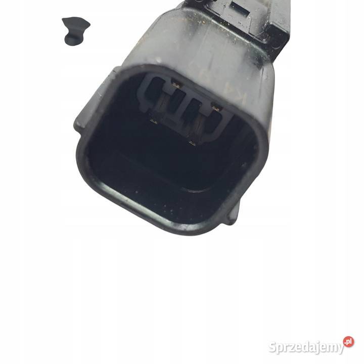 SONDA LAMBDA CZUJNIK SPALIN Voge DS900X 900DSX Chełm sprzedam