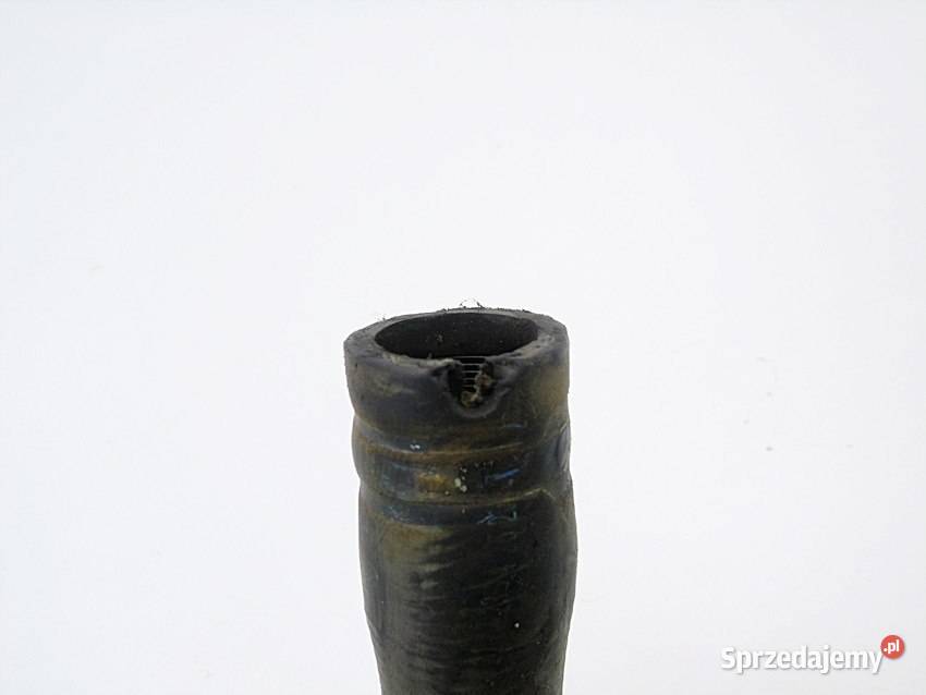 WĄŻ PRZEWÓD WODY NAGRZEWNICY 11 14 8V 206 Sosnowiec