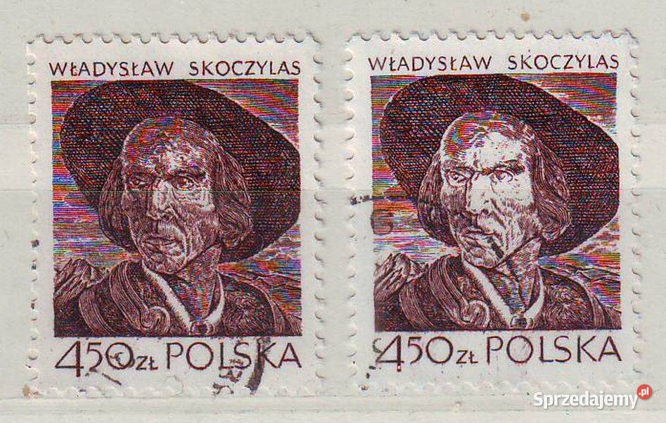 Zn Fi 2463a b kas 1979 a Gliwice