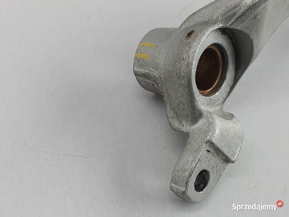 Dzwignia Hamulca Nozka Mv Agusta Turismo Veloce łódzkie Łódź