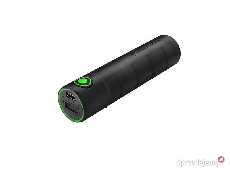 Powerbank Flex3 Warszawa