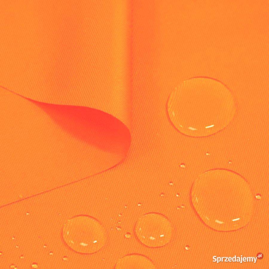 ZASŁONY 155X200 PRZELOTKI OGRODOWE WODOODPORNE lubuskie