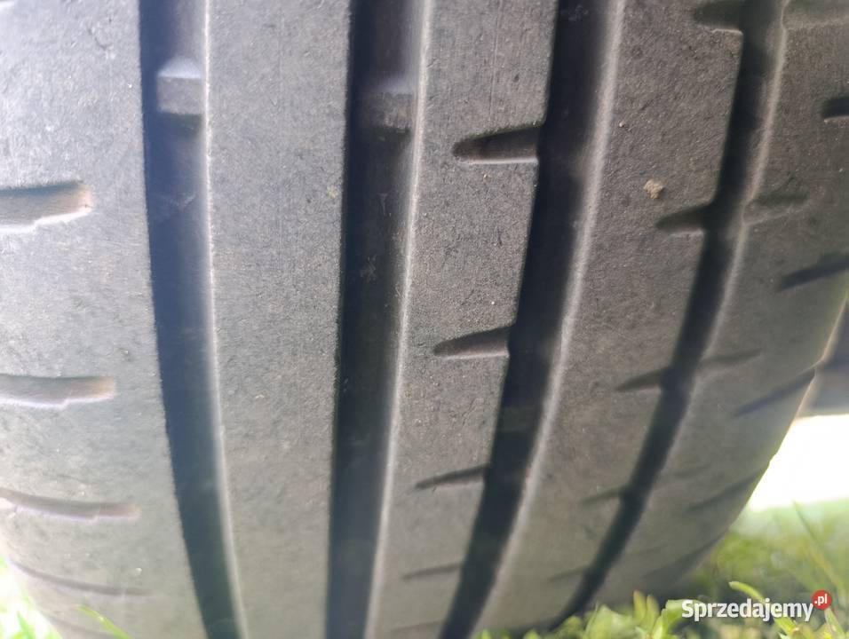 Alufelgi 18 BMW Styling 95 Samochodowe Pokoradz