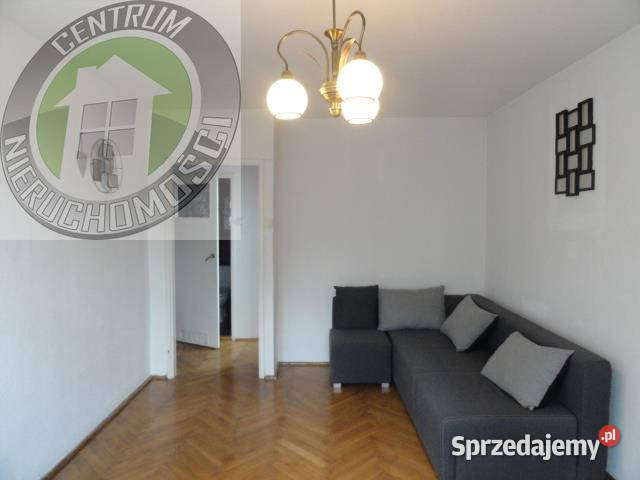 Mieszkanie na sprzedaż 381m2 2pokojowe Nowy Sącz Sprzedaż sprzedam