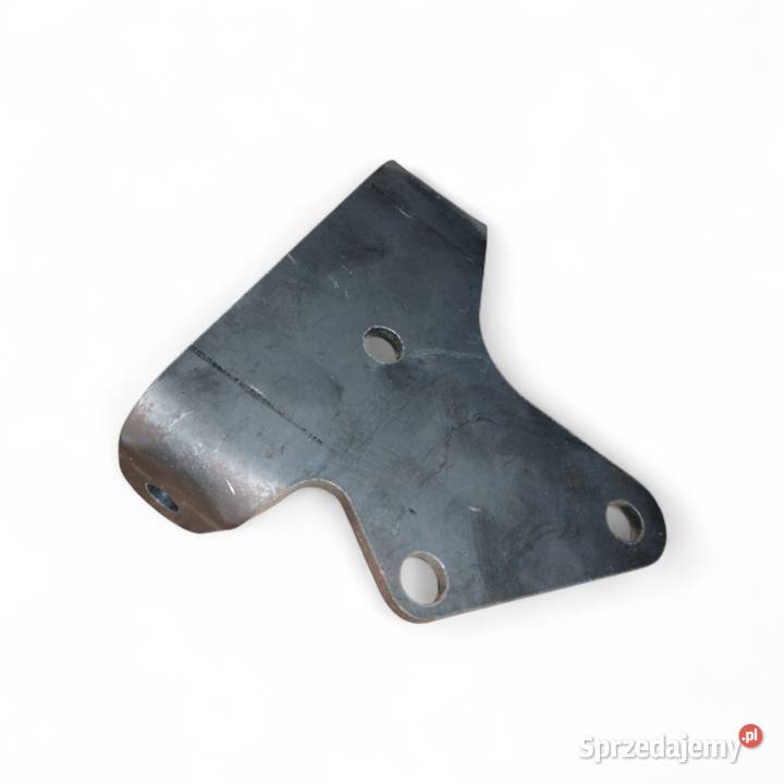Wspornik mocowania alternatora Władmirec T25 podkarpackie Tyczyn