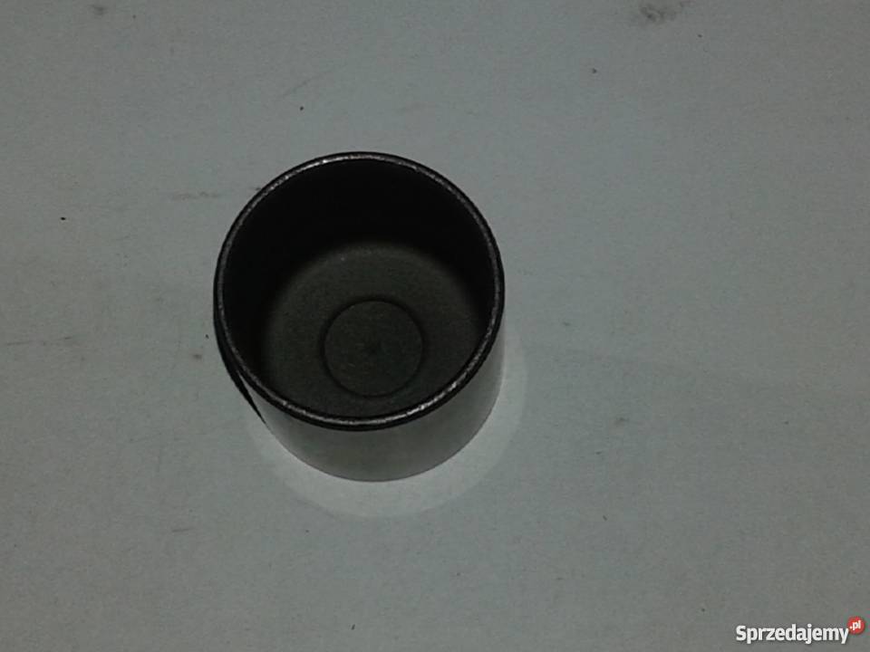 Szklanka zaworow Citroen C15 ZX Xantia Peugeot Lublin