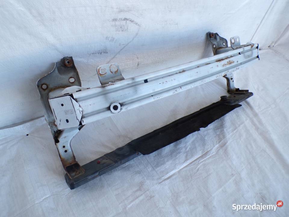 PAS BELKA WZMOCNIENIE PRZÓD FD FORD MONDEO MK5