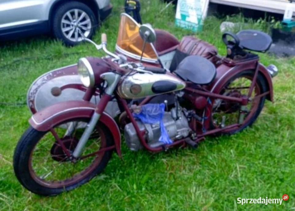 Awo simson turist awo