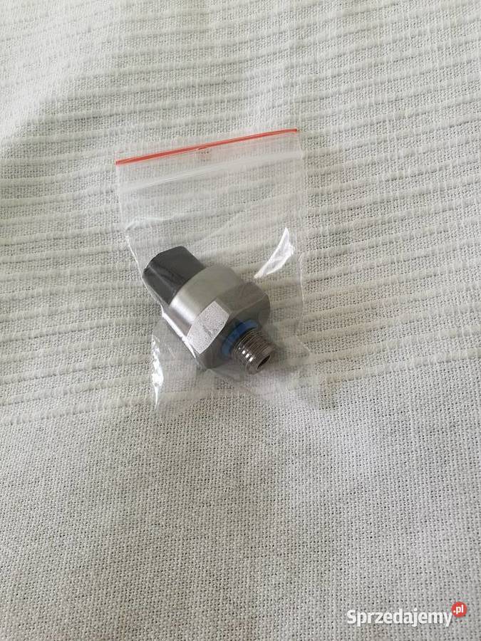 ROVER 75 MG ZT CZUJNIK WSPOMAGANIA QGG10