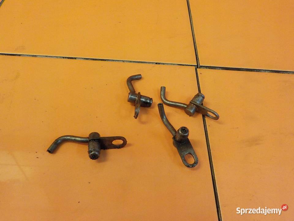 OPEL INSIGNIA ASTRA ZAFIRA 20 CDTI 10r 160 Suków