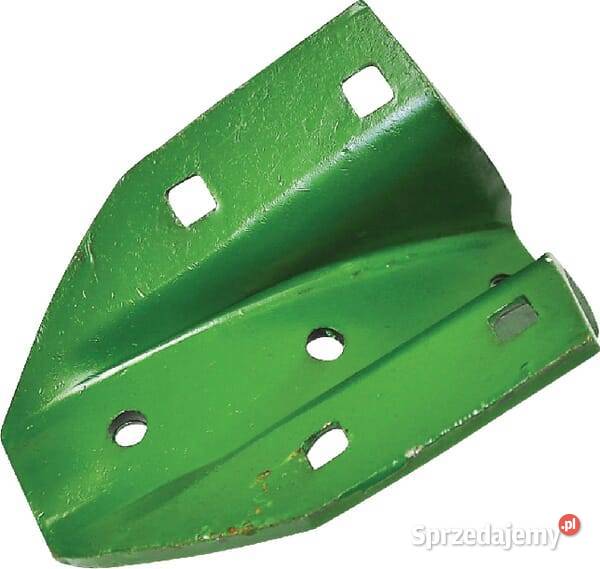 Uchwyt lemieszyków bocznych AP86 1738050030 Kamionna