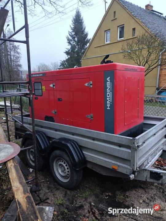 termoizolacje Pianą PUR termoizolacja budynków dolnośląskie Głogów