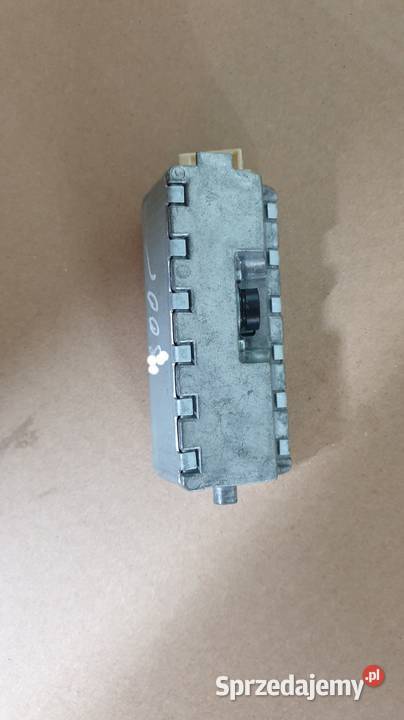 Kamera przednia AUDI A5 20 tfsi asystent pasa Nowiny