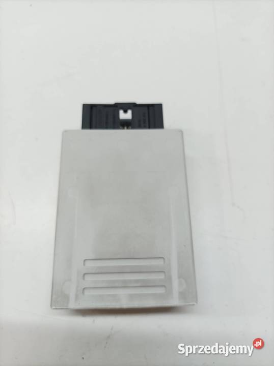 MODUŁ HAKA 6850497 Bmw X6 I 20092014 E71