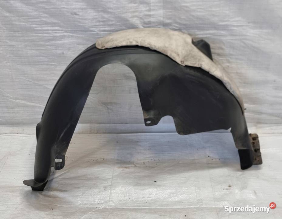 NADKOLE TYŁ TYLNE LEWE CHEVROLET TRAX 95142655 sprzedam