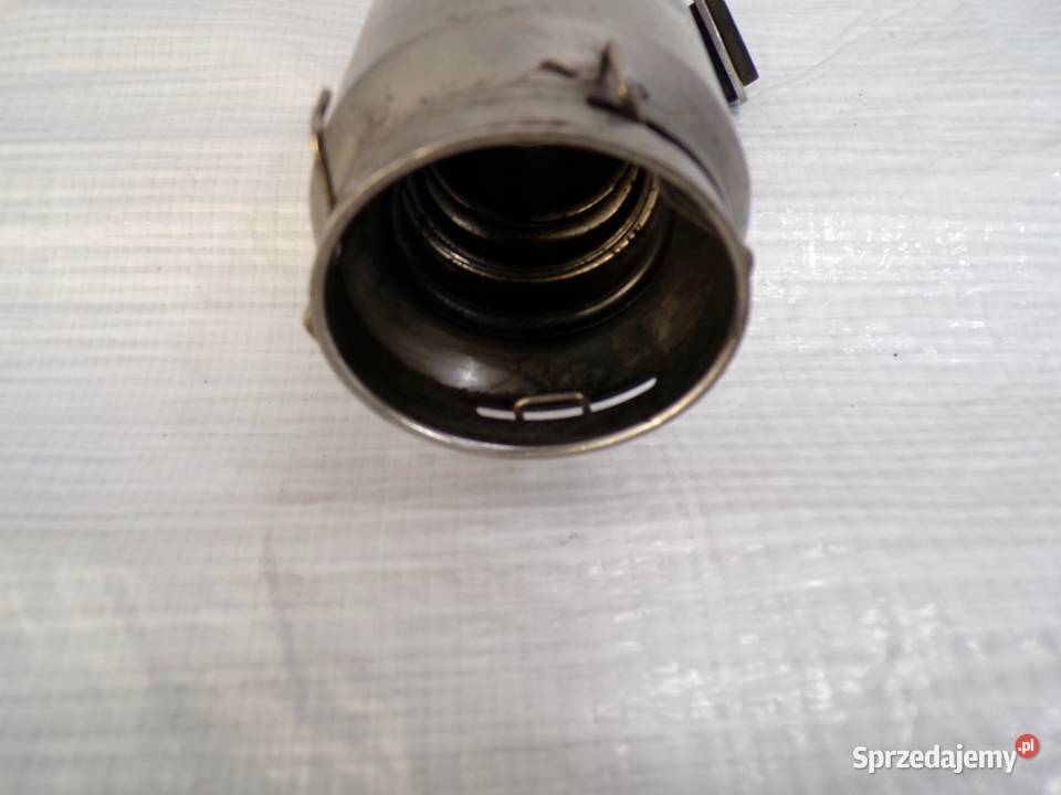 OPEL MERIVA B LIFT RURA TURBINY 13435082