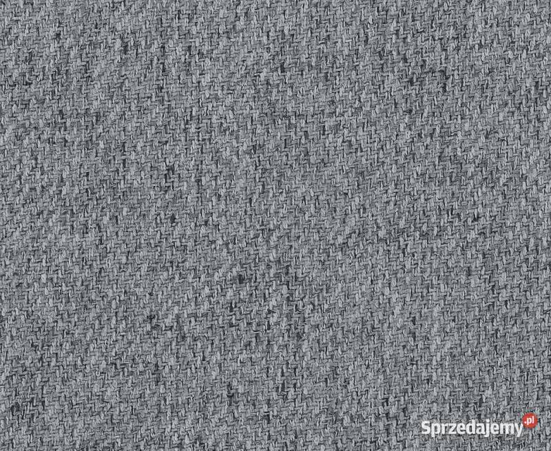 Neve tkanina tapicerska meblowa Hrubieszów