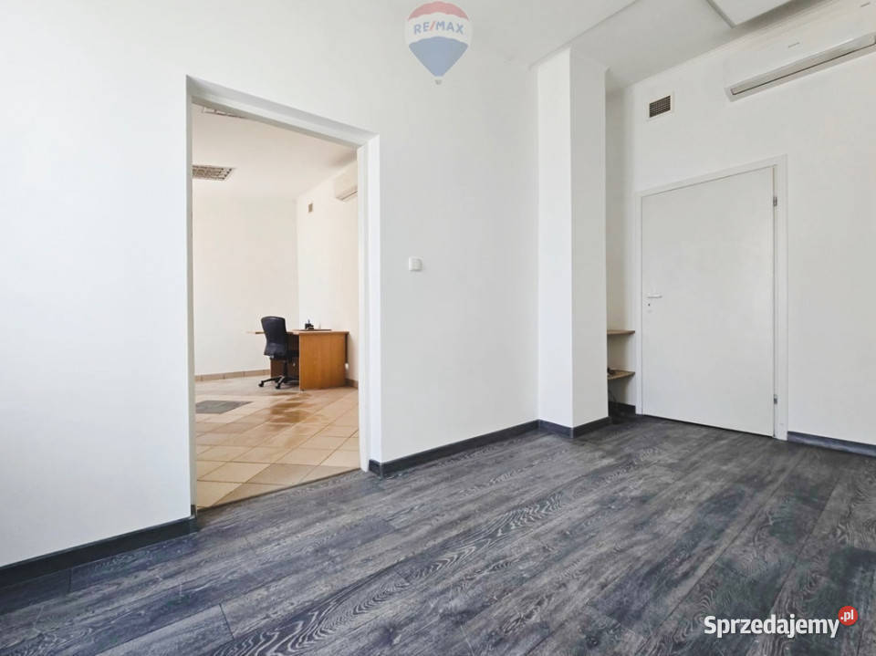 Lokal do wynajęcia 90mkw w Skoczowie 90m2 śląskie sprzedam