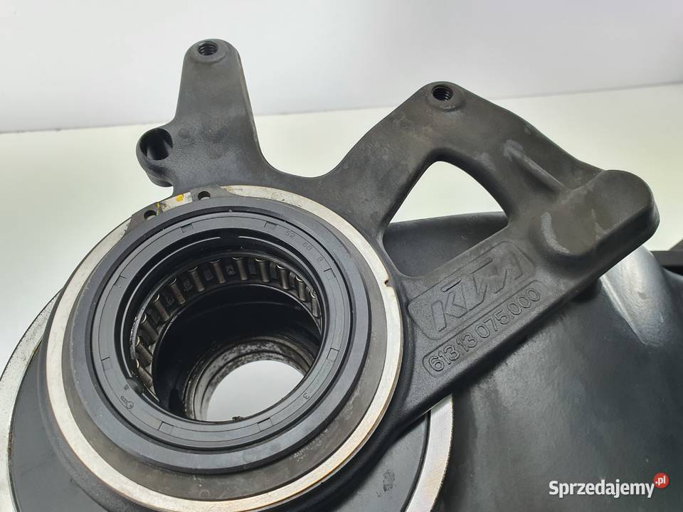 Jarzmo Adapter Hamulca Tyl Ktm Super Duke 1290 Łódź
