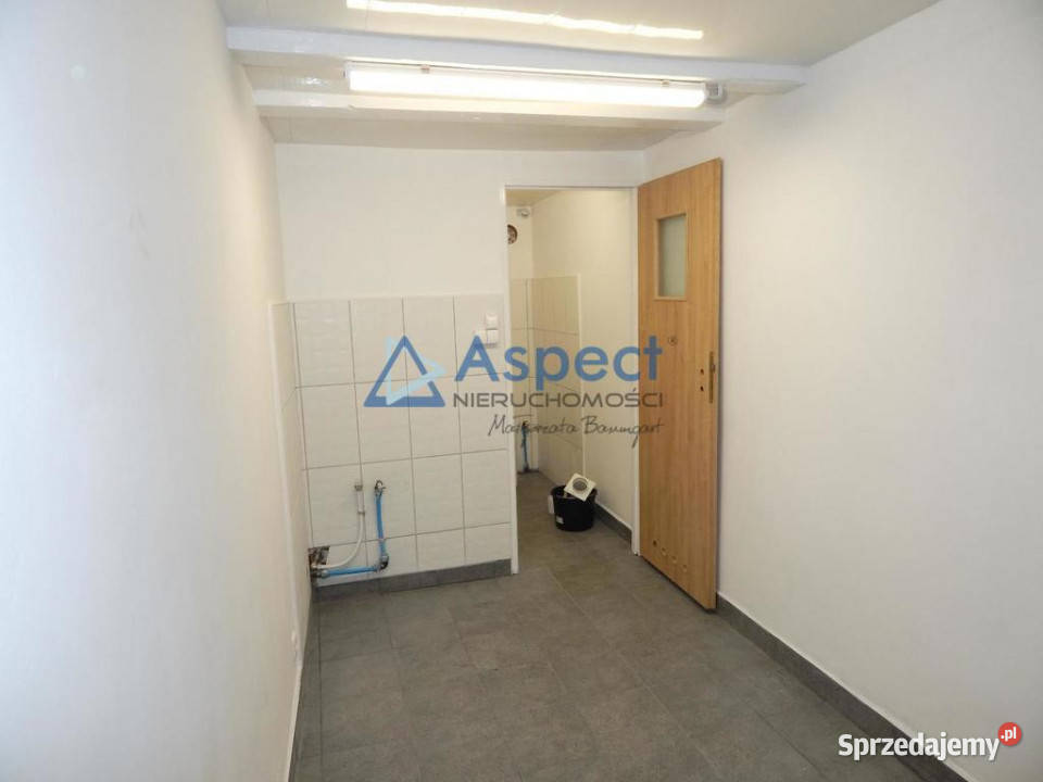 Lokal 100m2 Szczecin