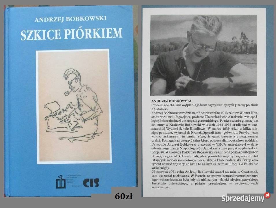 JMackiewicz Eberhardt Droga PaniZwycięstwo Łódź sprzedam