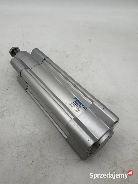 Festo 532726 DNCB3250PPVA Warszawa