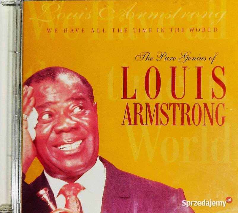 Wspaniały Album CD Marcus Miller Laid Black CD 1 płyta Nowy Dwór Mazowiecki