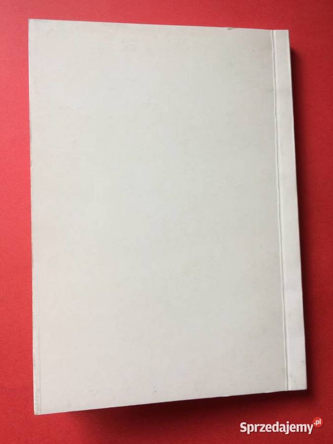 2905 Organizacja Kościelna Kamienia Pomorskiego zachodniopomorskie Szczecin