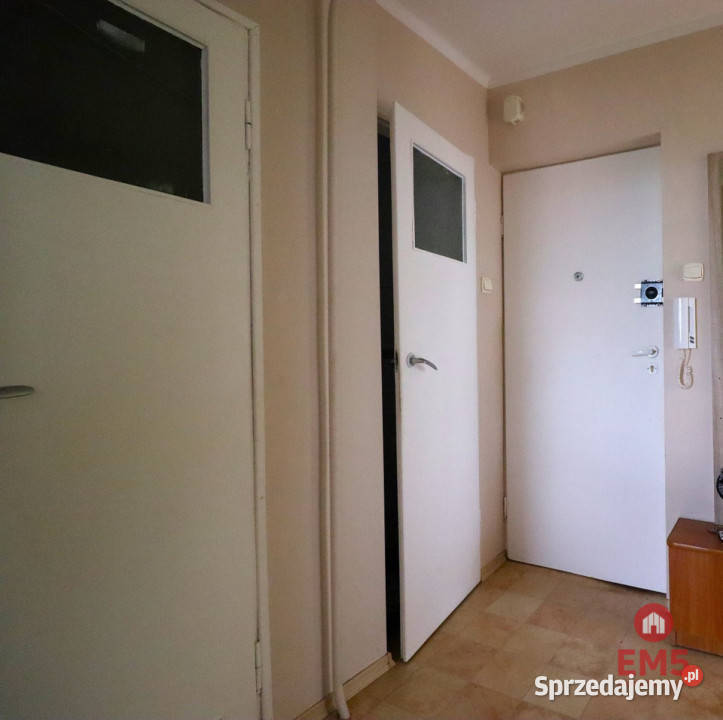 Mieszkanie 559 metrów 3 pokoje Sejny