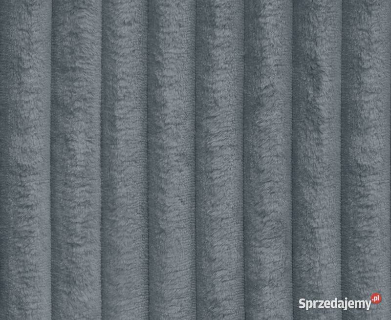 Tilia tkanina tapicerska obiciowa Tkaniny Grudziądz