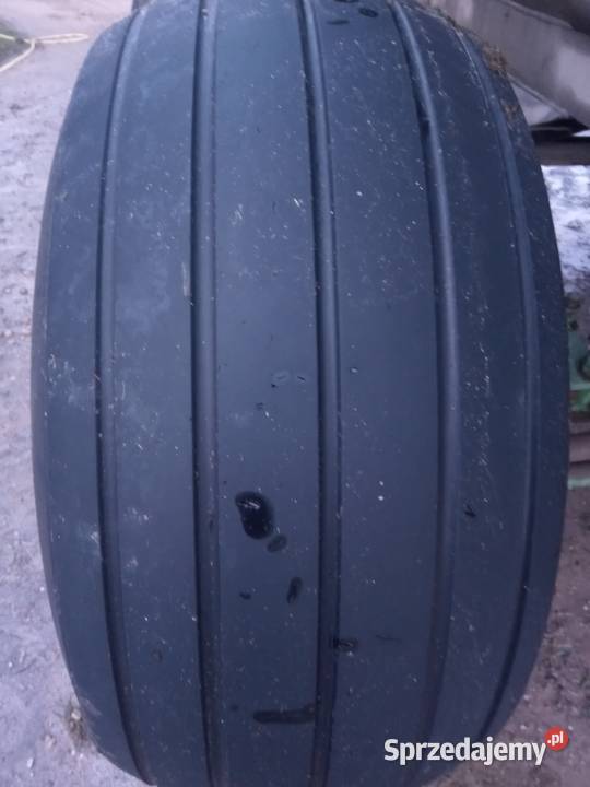 Opony 55060225 Puńsk