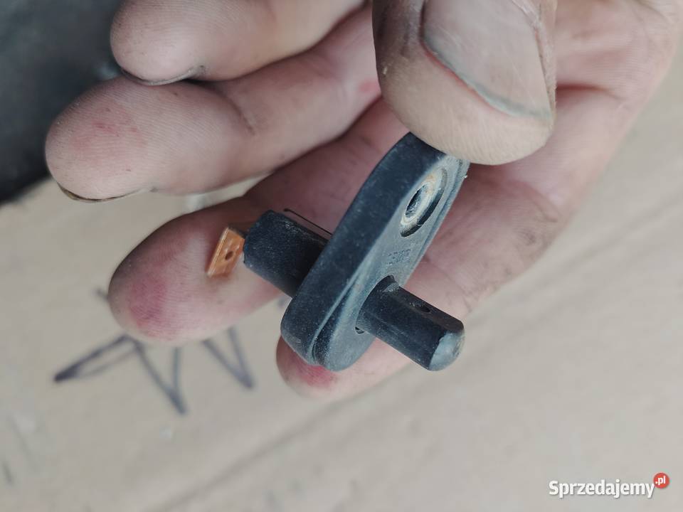 CZUJNIK OTWARCIA DRZWI FORD MONDEO MK1 Kamień-Kolonia