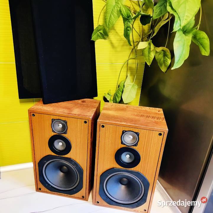 kolumny ZgC 408530 Diora Tonsil Mińsk Mazowiecki